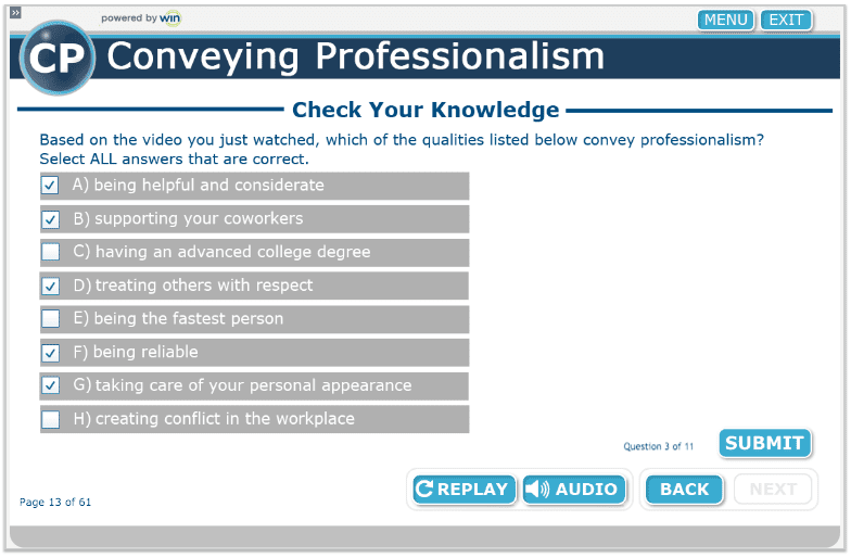 Kentucky Employer Resources